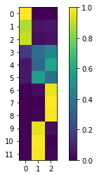 _images/3aea2485a83dd6e8f5c5c414512b755be3a6469011963ea6278342aea8e291ca.png